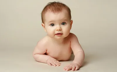 Карточки для фотосессии малыша, новорожденных по месяцам Юлия Гридина  90419766 купить за 272 ₽ в интернет-магазине Wildberries
