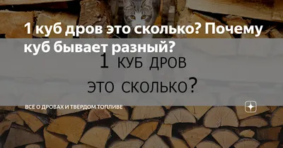 По какой цене можно будет купить дрова в Забайкалье в 2023 году - 18  октября 2022 - chita.ru