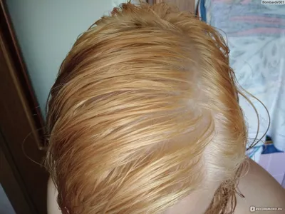 Купить Estel Professional De Luxe Sensation Безаммиачная краска для волос 10/1  светлый блондин пепельный, 60 мл в интернет магазине Modelon