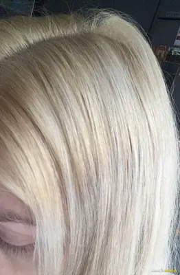 Оттеночный бальзам для волос Estel Love ton 10-16 пепельный блондин 150 мл  купить для Бизнеса и офиса по оптовой цене с доставкой в СберМаркет Бизнес