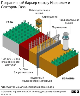 Многодетная мать-рентгенолог из Ярославля утопила 10-месячную дочь в  Которосли: фото, зачем она это сделала, где был отец - 14 июля 2023 - 76.ru