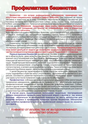 Вода для малышей до 1 года — какая, сколько и когда - Статьи о детском  питании от педиатров и экспертов МАМАКО