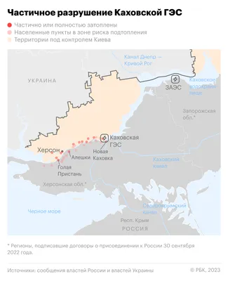 Вода Горная вершина для детей и взрослых 👍 - цена и отзывы