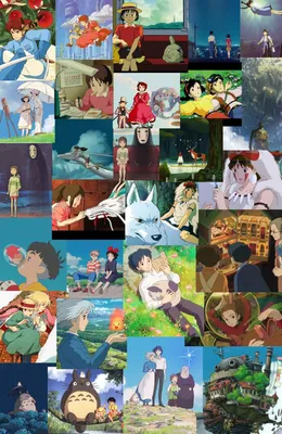Унесённые призраками» Хаяо Миядзаки: шедевр аниме | Аниме, Кино, Классика  кино, Обзоры кино | Мир фантастики и фэнтези