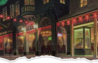 Вселенная Хаяо Миядзаки, Волшебные миры, Студия Ghibli: 460 грн. - Книги /  журнали Київ на Olx
