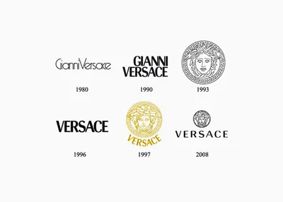 Fendace: что нужно знать о коллаборации Fendi и Versace | РБК Стиль