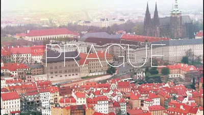 ⬇ Скачать картинки Прага, стоковые фото Прага в хорошем качестве |  Depositphotos