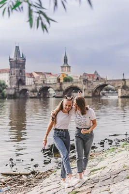 Как спланировать экскурсии по Праге: выбираем отели, достопримечательности,  сувениры