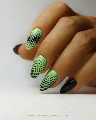 Стемпинг дизайн. | Nails, Beauty