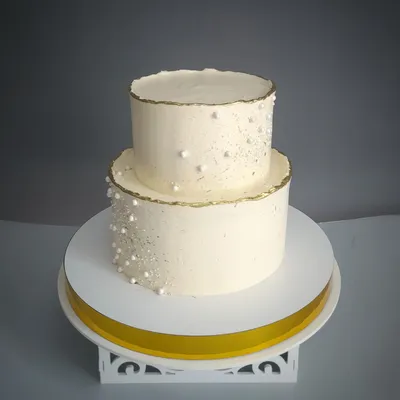 Свадебный торт во Львове - свадебные торты на заказ.