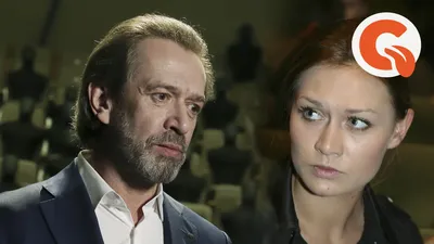 Не справились»: дочь Машкова призналась в разрыве с отцом
