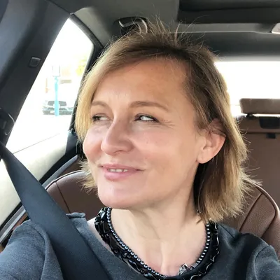 Мария Машкова рассказала о неожиданной встрече с Анджелиной Джоли - 7Дней.ру
