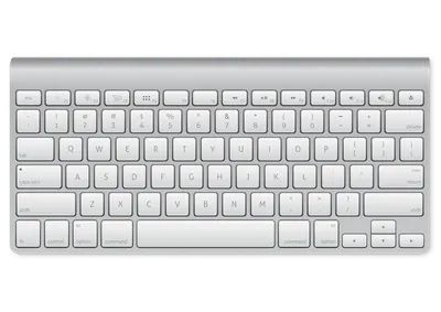 Клавиатура компьютера светлая с седыми кнопками и символами. Современный  образ на клавиатуре. Плоский вектор Иллюстрация вектора - иллюстрации  насчитывающей кнопка, номера: 212002085
