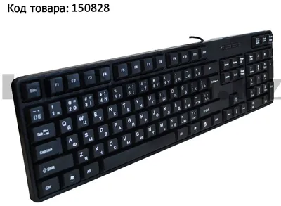 Верхний Вид Черной Клавиатуры Компьютера Красном Фоне — Бесплатное стоковое  фото © AntonMatyukha #229702422