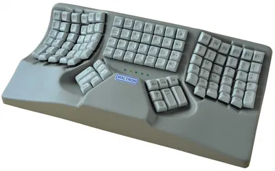 Какую клавиатуру выбрать для компьютера: типы и виды