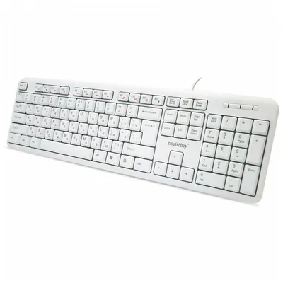 Клавиатура AliExpress Easyidea Gaming Keyboard Imitation Mechanical  Keyboard Gaming USB 104 Keycaps Russian Gamer Keyboard With Backlight RGB  Key Board - «Клавиатура с АлиЭкспресс? Почему бы и нет? Не копит мусор,  легко