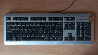 Компьютерная клавиатура Magic Keyboard Magic Mouse 2, кнопка удаления,  прямоугольник, клавиатура компьютера, интернет png | PNGWing