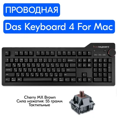 Клавиатура для компьютера игровая мембранная проводная Ritmix 3599529  купить в интернет-магазине Wildberries