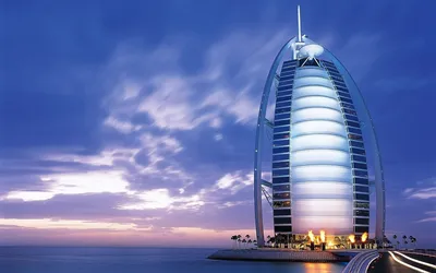 Оформление визы в ОАЭ — Получить визу в ОАЭ 2021
