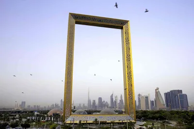 Как быстро и недорого получить резидентскую визу ОАЭ и переехать жить в  Дубай? | by International Wealth | ВНЖ и ПМЖ за Границей | Medium