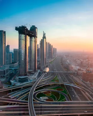 Виза фрилансера в ОАЭ — как получить визу фрилансера и сколько стоит виза в  Дубае