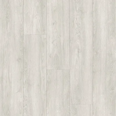 Виниловый пол Tarkett ModulART OAK TREND BEIGE купить в Минске и области в  bmb.by