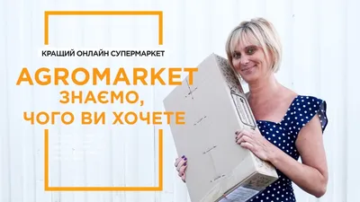 ВИШНЯ ЛУТОВКА: купить саженцы вишни лутовка голд в Одессе, Киеве и Украине  - Agro-Market