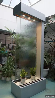 водопад в саду дома стоковое фото. изображение насчитывающей  ðºoð½ñ†ðµð¿ñ†ð¸ñ - 219267766