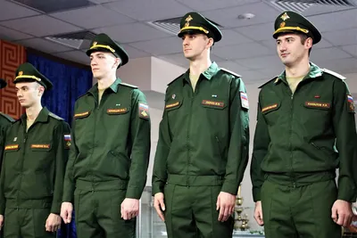Сборная Вооруженных Сил РФ по тхэквондо отправилась на чемпионат мира CISM  в Иран : Министерство обороны Российской Федерации