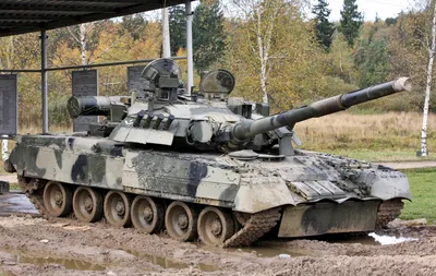 Российский танк образец лучшей военной техники | Обои для телефона