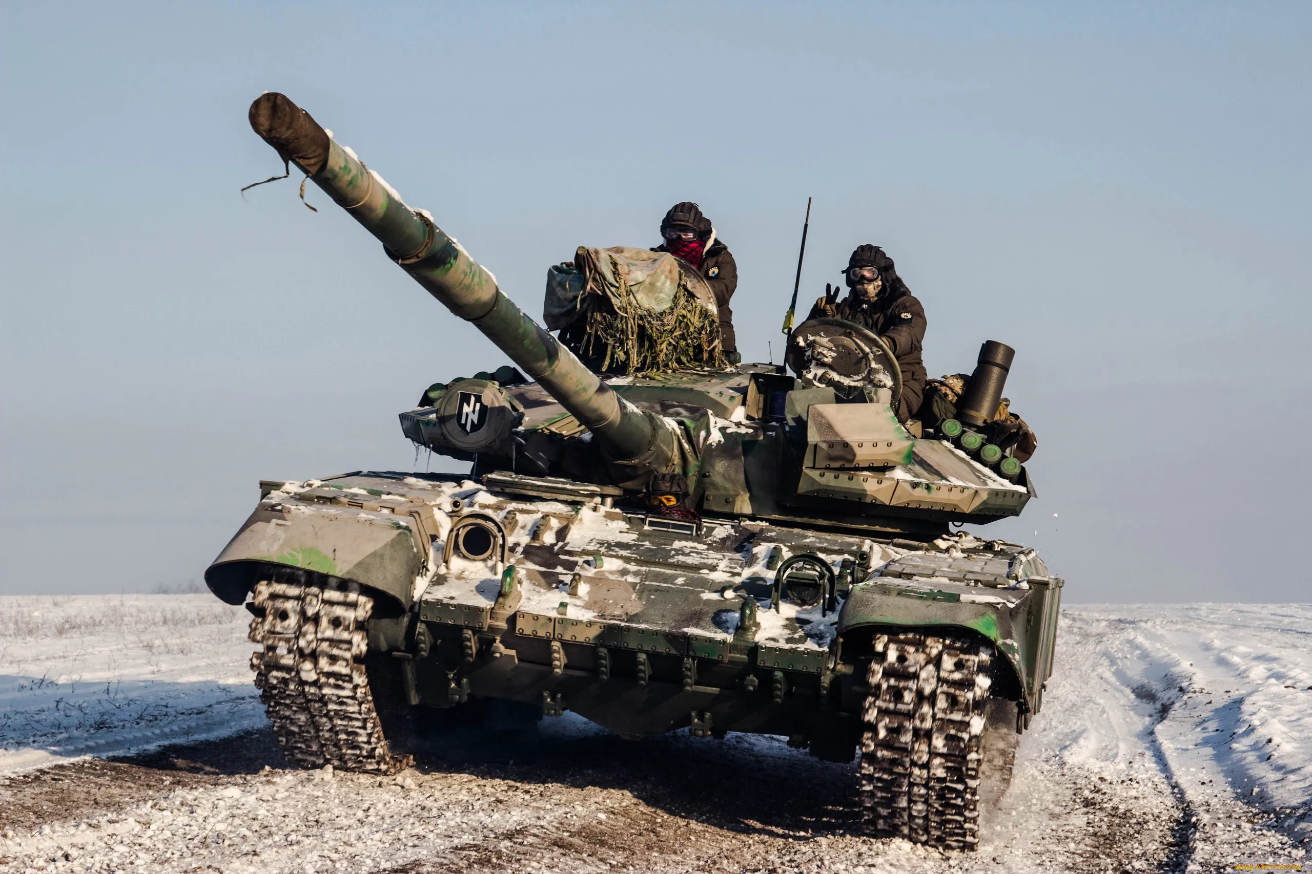 Укр б. Т-64б1м. Т-64б1м танк. Т64 танк пулемет.