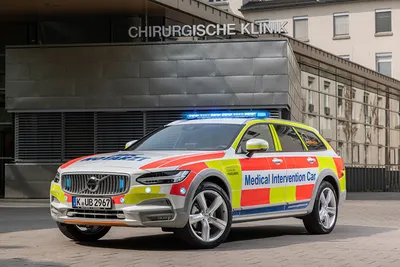 Volvo, тюнинг вольво, рендер вольво, tuning volvo, concepte volvo, концепт  вольво, | Клуб Вольво