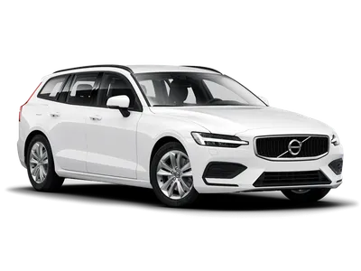 Финальный обзор работ – идеальный Volvo XC90