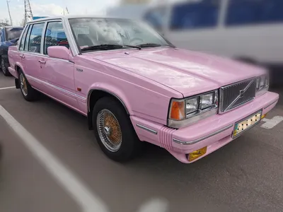 Чип-тюнинг двигателя Volvo в Минске, цены, рассчитать стоимость