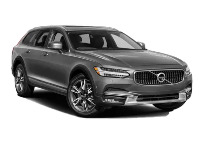 Heico Sportiv сделал Volvo S90 и V90 мощнее - КОЛЕСА.ру – автомобильный  журнал