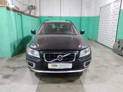 Volvo, тюнинг вольво, рендер вольво, tuning volvo, concepte volvo, концепт  вольво, | Клуб Вольво