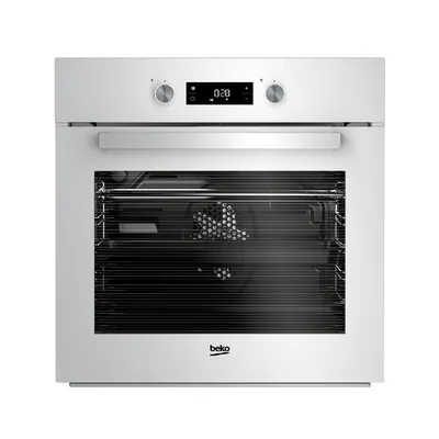 Встраиваемая духовка Beko BIE24301W narxi