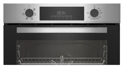 Встраиваемая духовка BEKO BBIE12300XD SUPERIA