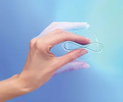 Вагинальное кольцо: применение, особенности, кому подходит данный метод  контрацепции - Телеграф