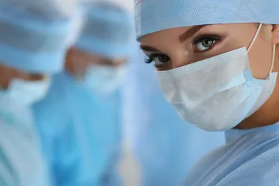 Аборт на 10 неделе -Клиники гинекологии в СПб цена 12 500 руб.