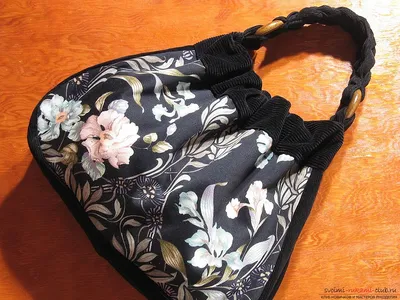 Выкройки сумок через плечо помогут современной девушке воплотить свою мечту  про идеальную сумку 20 фотографий