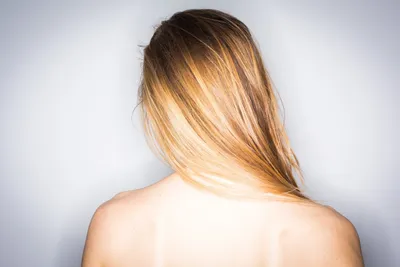 Как остановить выпадение волос: средства против выпадения волос
