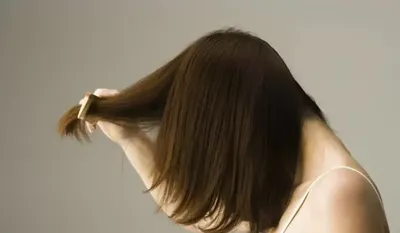 Эффективные средства от выпадения волос [лучшие против облысения] — мнение  экспертов Vichy