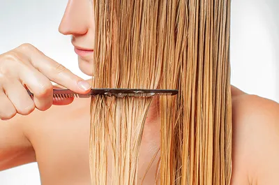 Как «разбудить» спящие волосяные луковицы и ускорить рост волос на голове:  советы