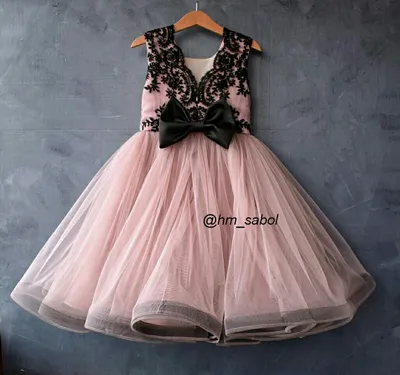 Нарядное платье на выпускной в садик | Tutu dress, Dresses, Girls dresses