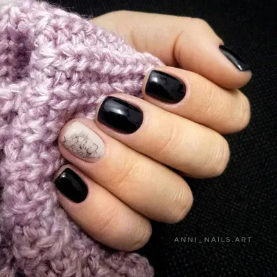 Горячая зима DIY Nail Art Украшение Блеск Пыль Вязание Плетение Дизайн  Песок Пигмент Шерстяные ногти Порошок купить недорого — выгодные цены,  бесплатная доставка, реальные отзывы с фото — Joom