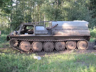 Category:GAZ-71 - Wikimedia Commons