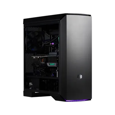 ИГРОВОЙ КОМПЬЮТЕР I7-13700KF+RTX 4080OC