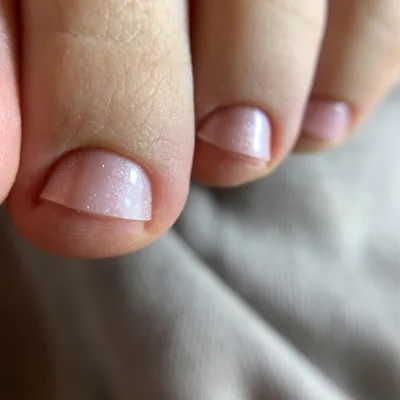 Полуперманентный Гель-лак для ногтей телесного цвета | Красота и здоровье |  АлиЭкспресс