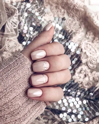 Гель-лак для ногтей Nayada Gel polish - «Очень плотные и  высокопигментированные гель-лаки! Идеальное нанесение даже пастельных  тонов! Оттенки № 376, 605, 615» | отзывы